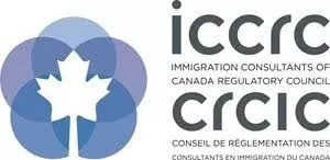 ICCRC2