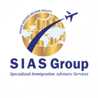 SIAS Group